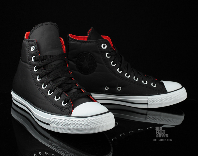 228682010731816475849351_L 228682010731816475849351 L