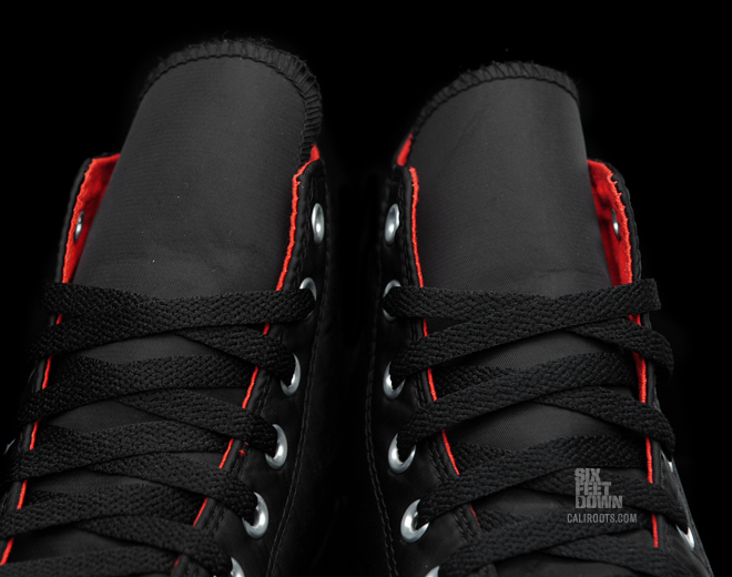 2286820107318164812118119_L 2286820107318164812118119 L