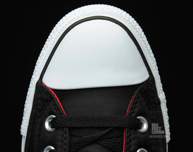 2286820107318164815962207_L 2286820107318164815962207 L