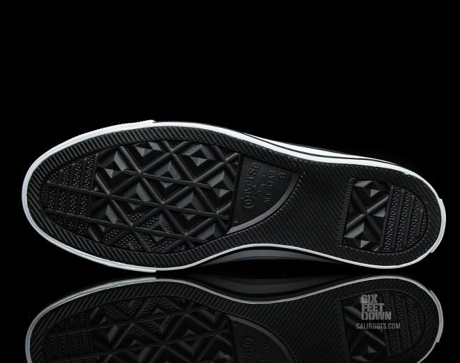 2286820107318164821212319_L 2286820107318164821212319 L