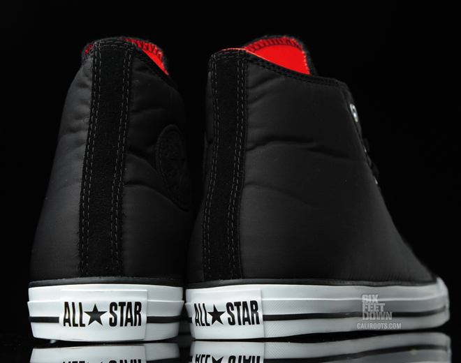 22868201073181648329085_L 22868201073181648329085 L