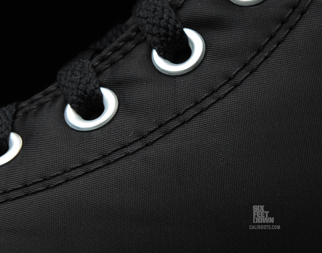 228682010731816487384246_L 228682010731816487384246 L