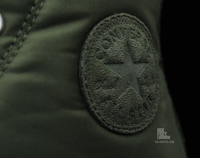 2287020107318164612522254_L 2287020107318164612522254 L