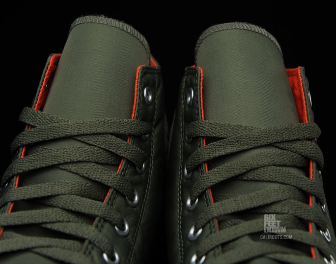 228702010731816461627238_L 228702010731816461627238 L