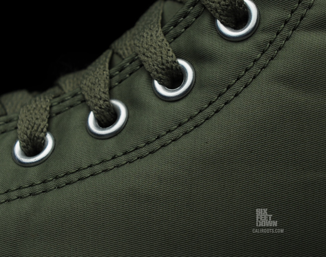 2287020107318164620601331_L 2287020107318164620601331 L