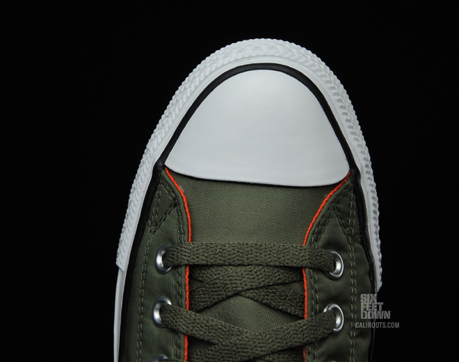 2287020107318164624913256_L 2287020107318164624913256 L