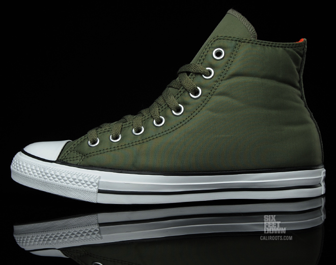 228702010731816462600112_L 228702010731816462600112 L