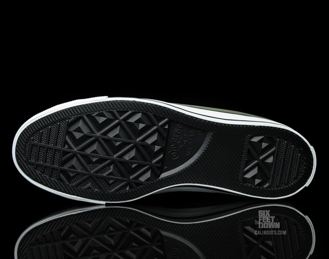 2287020107318164631491153_L 2287020107318164631491153 L