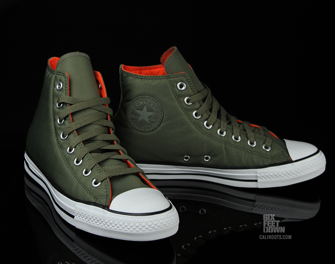 22870201073181646594481_L 22870201073181646594481 L