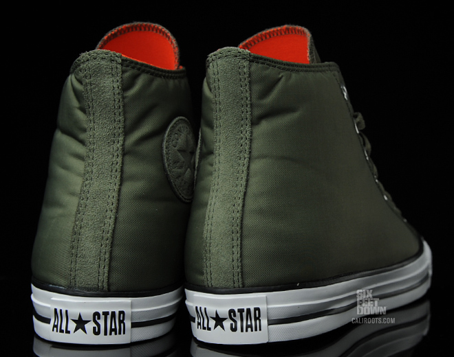 228702010731816469585122_L 228702010731816469585122 L