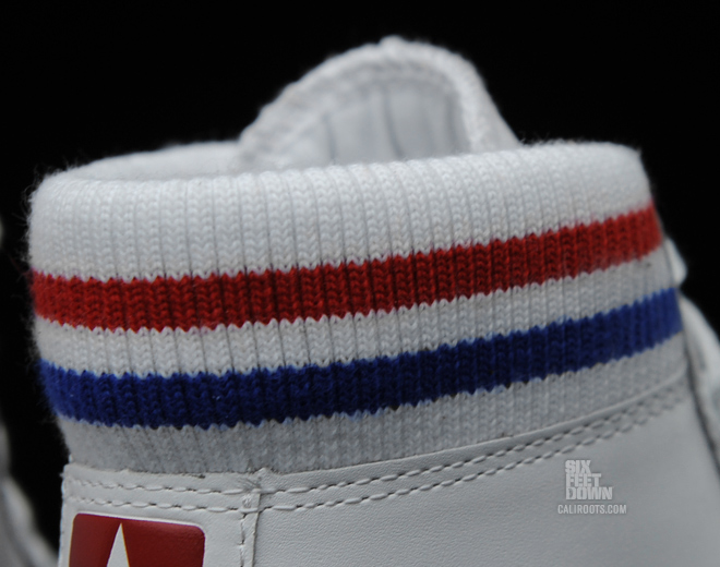 2287120107318164712352241_L 2287120107318164712352241 L