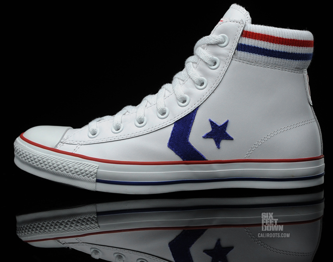 228712010731816471804264_L 228712010731816471804264 L