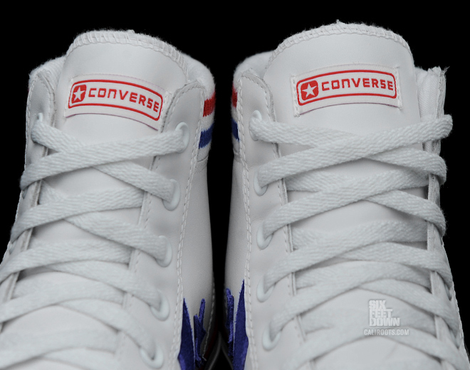 2287120107318164719352282_L 2287120107318164719352282 L