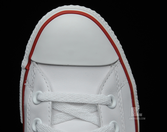 228712010731816472235270_L 228712010731816472235270 L