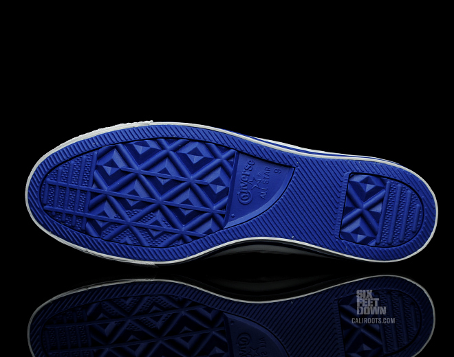 2287120107318164725961264_L 2287120107318164725961264 L