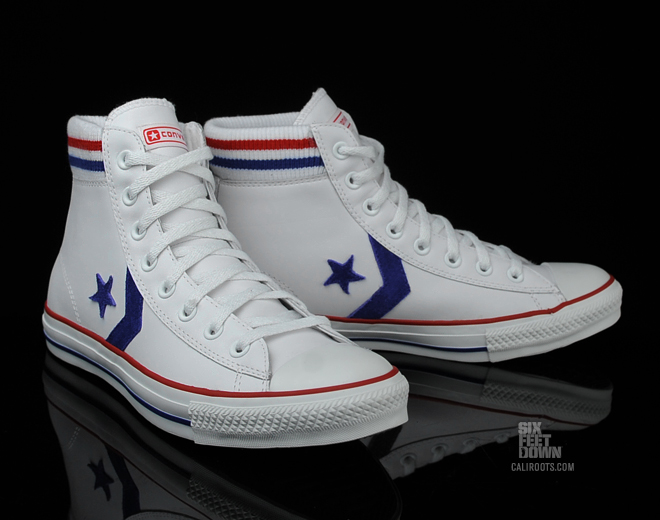 22871201073181647591437_L 22871201073181647591437 L