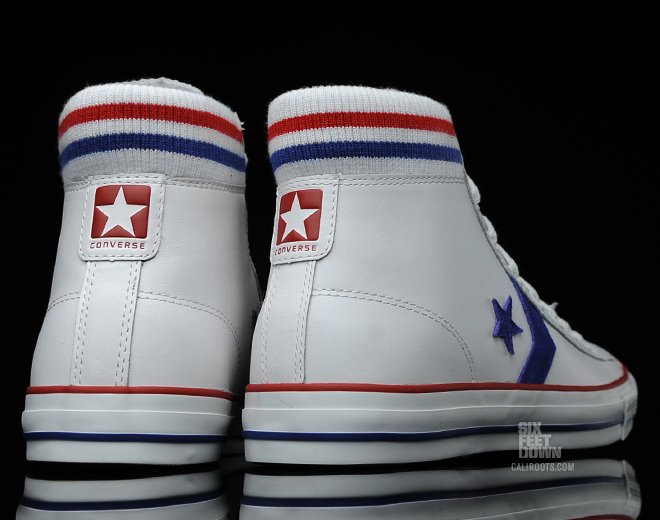 22871201073181647986254_L 22871201073181647986254 L