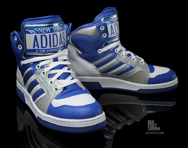 2287220107210173412509140 L