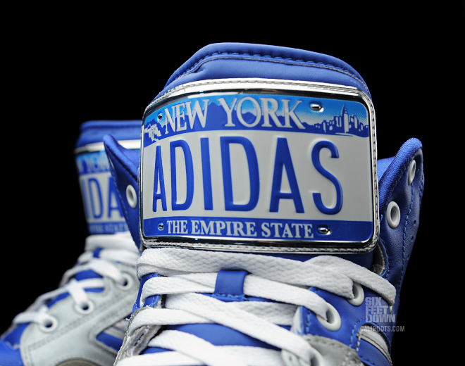 228722010721017341433760 L