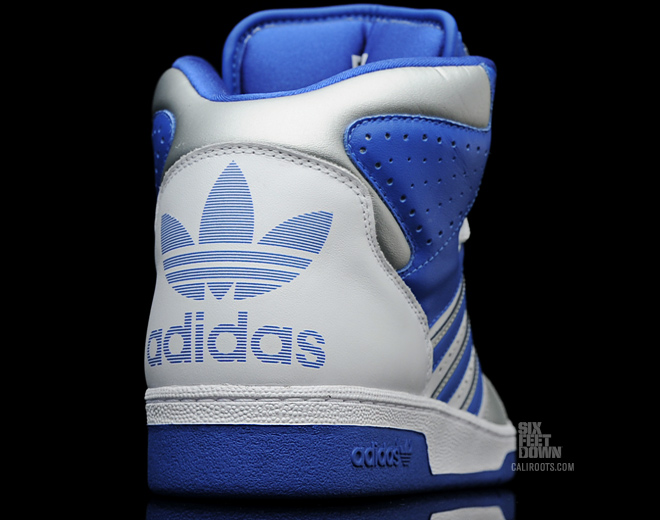 228722010721017341660369 L