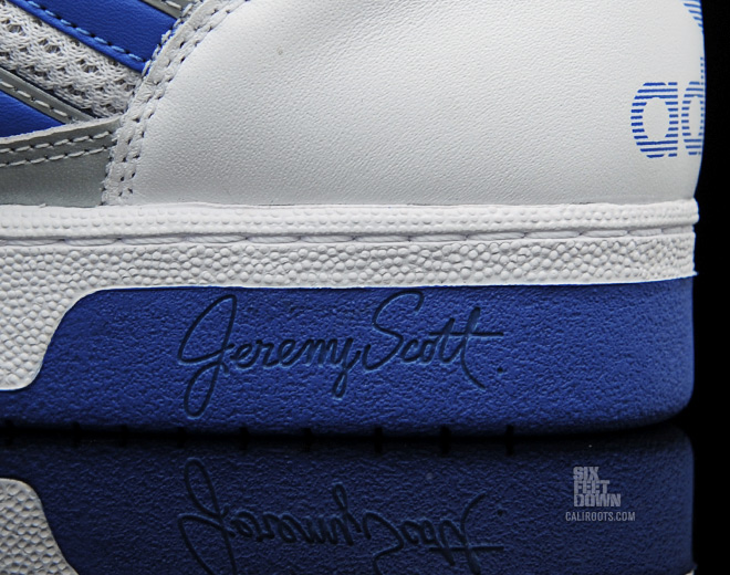 228722010721017341956141 L