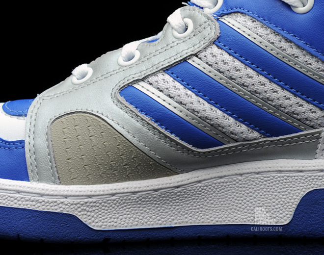 2287220107210173421431219 L