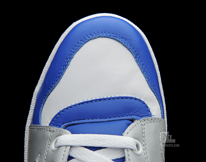 2287220107210173423587271 L