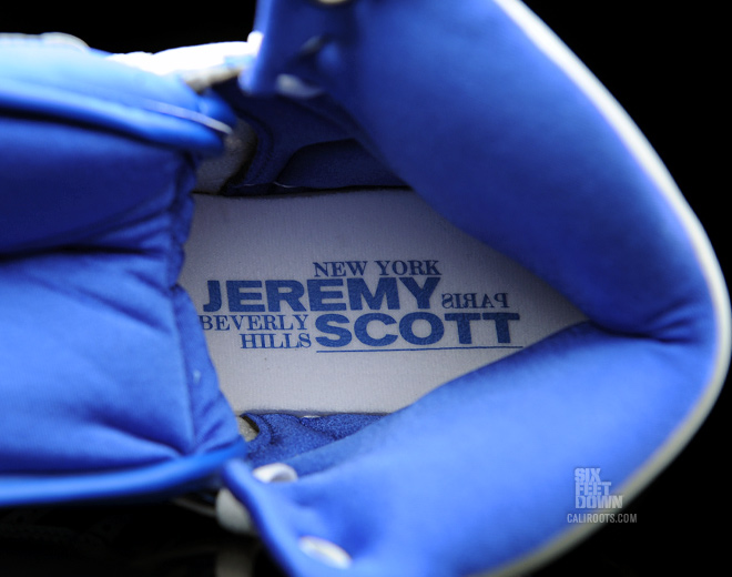 228722010721017343663436 L