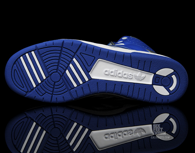 2287220107210173438556128 L