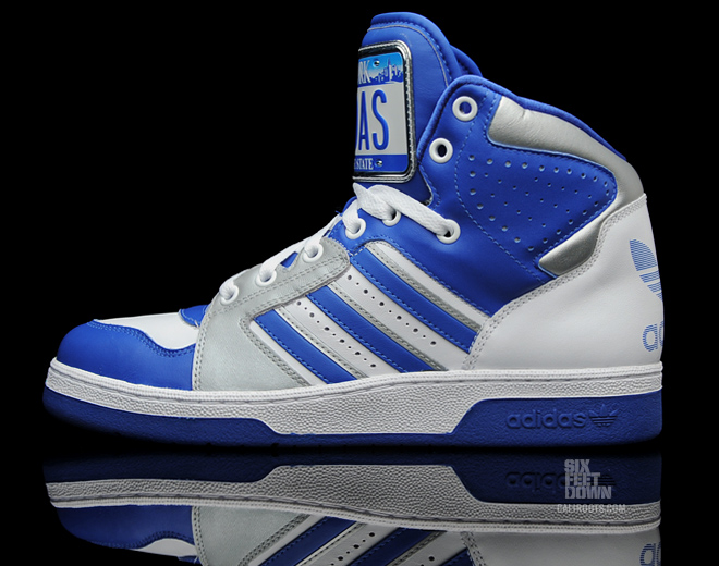 228722010721017349649208 L