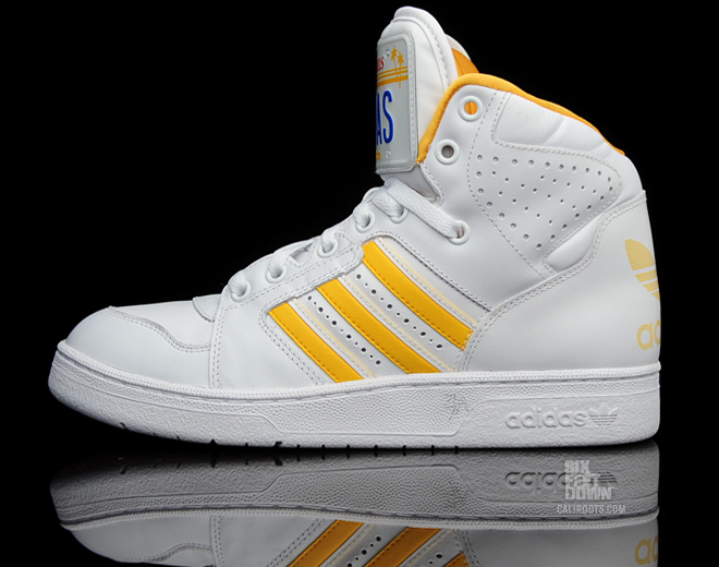 2287320107210173449900155 L