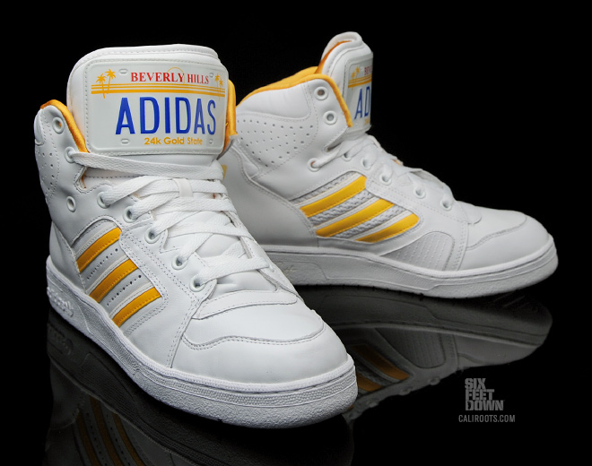 2287320107210173453213316 L