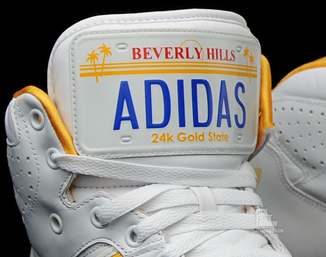 2287320107210173454947251 L