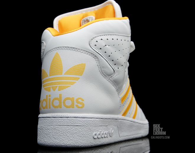 2287320107210173457229202 L