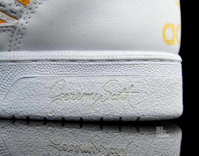 228732010721017350197195 L