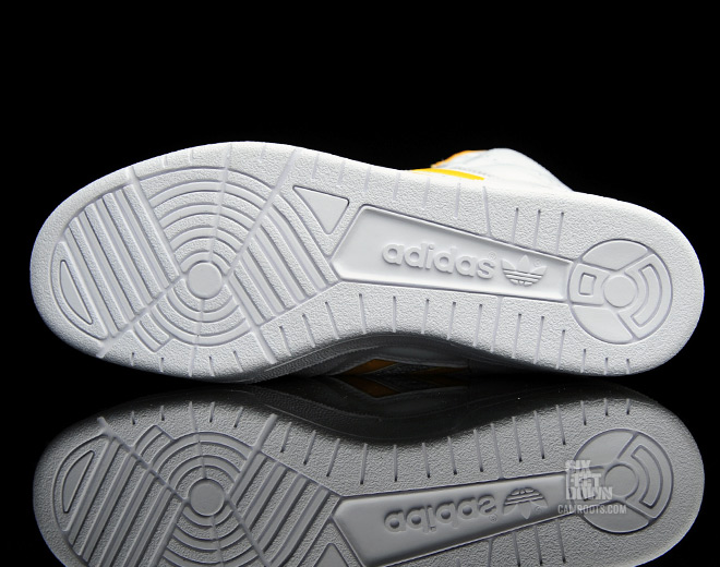 2287320107210173512151156 L