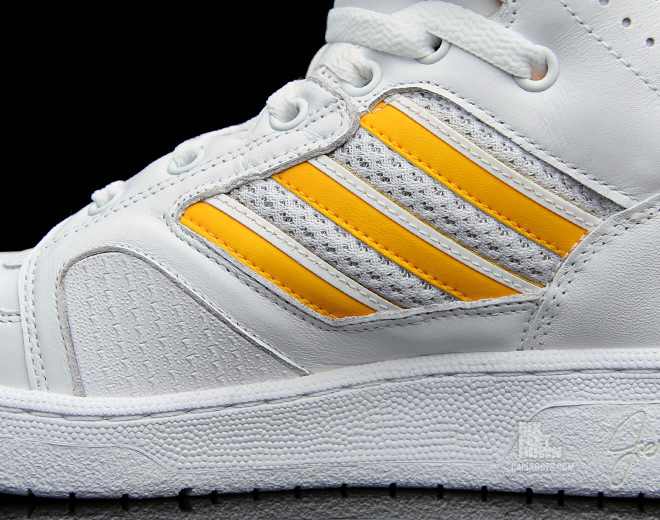 228732010721017352369131 L