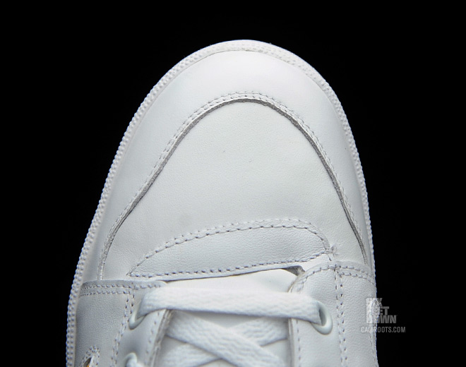 22873201072101735393253 L