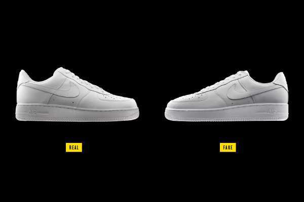 22fake-span-articleLarge 22fake Span Articlelarge