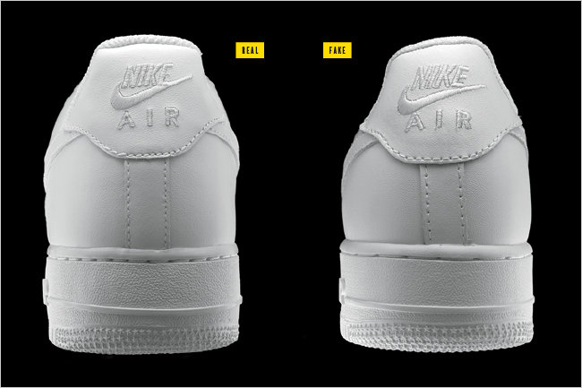 22fake-t_CA0-popup 22fake T Ca0 Popup