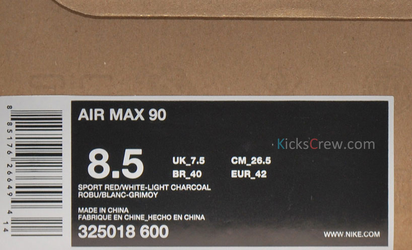 325018-600_7_Air-Max-90-600 325018 600 7 Air Max 90 600