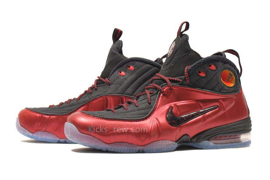 344646 600 2 Air Half Cent Penny 600 Bw