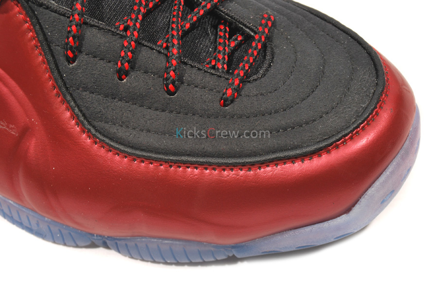 344646 600 3 Air Half Cent Penny 600 Cw