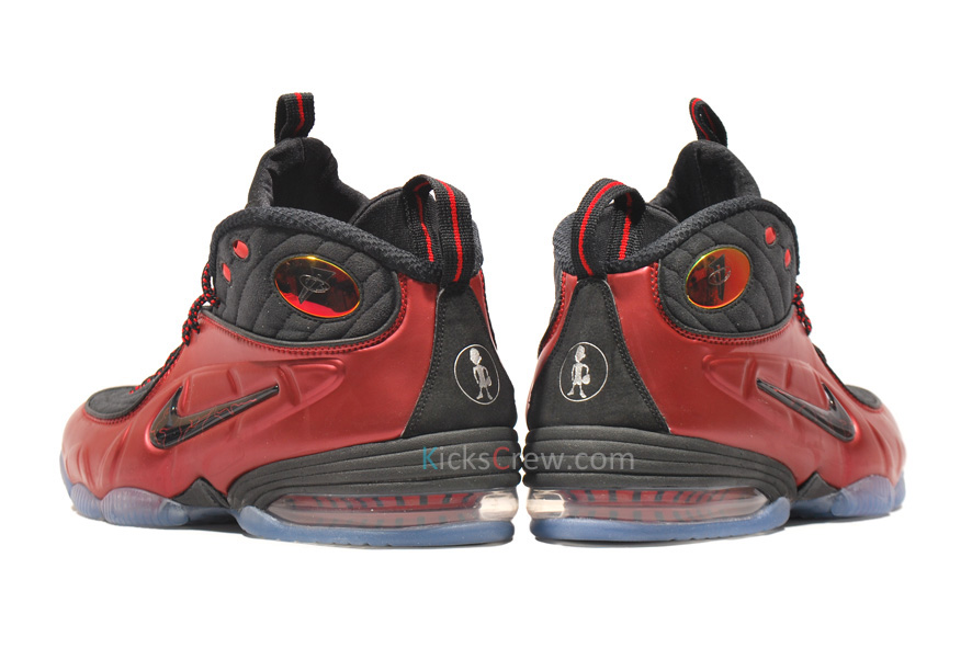 344646 600 4 Air Half Cent Penny 600 Dw