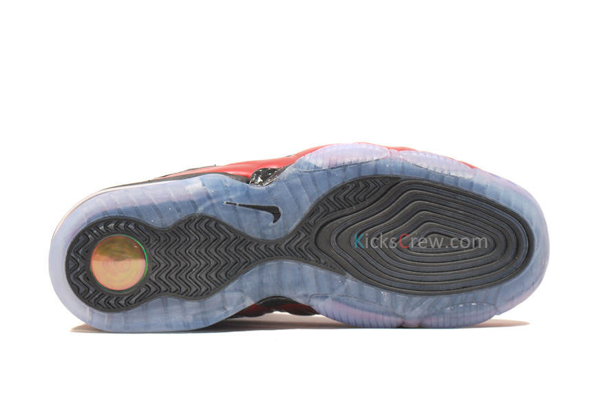 344646 600 5 Air Half Cent Penny 600 Fw