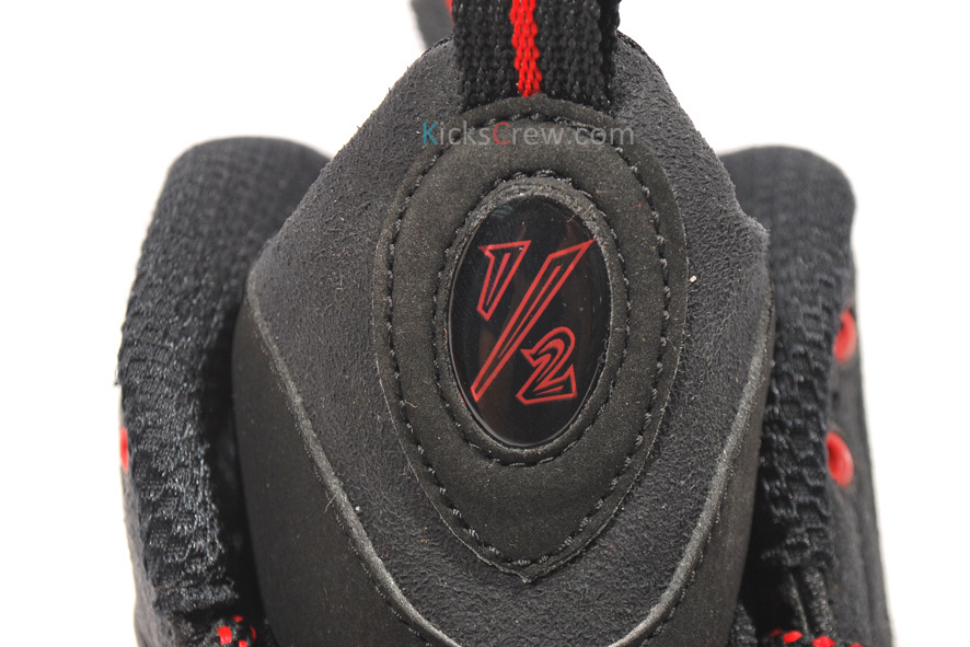 344646 600 6 Air Half Cent Penny 600 Hw