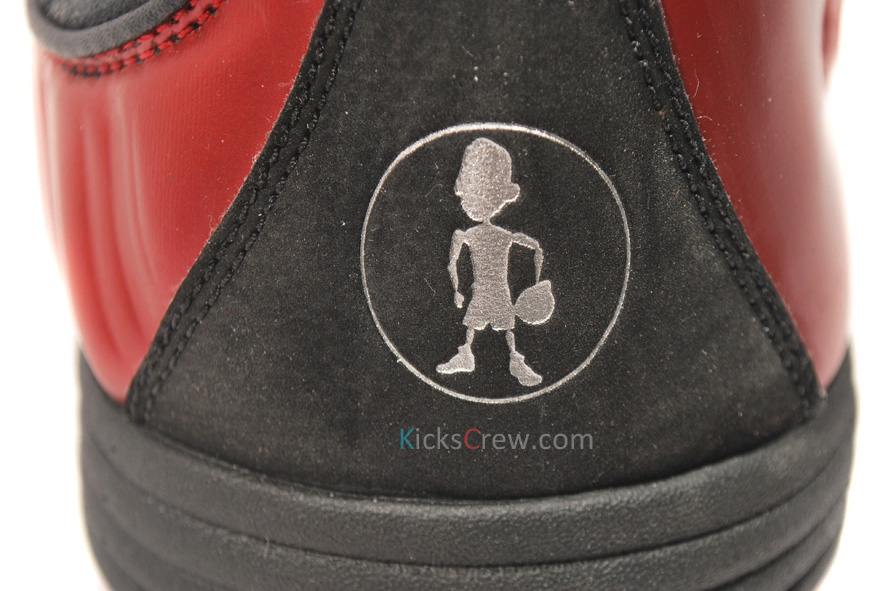 344646 600 7 Air Half Cent Penny 600 Jw