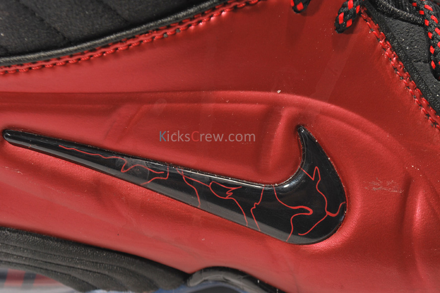 344646 600 8 Air Half Cent Penny 600 Gw