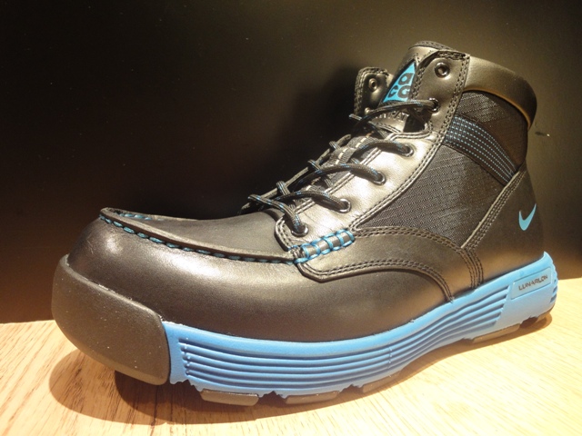 407571_001_1 407571 001 1