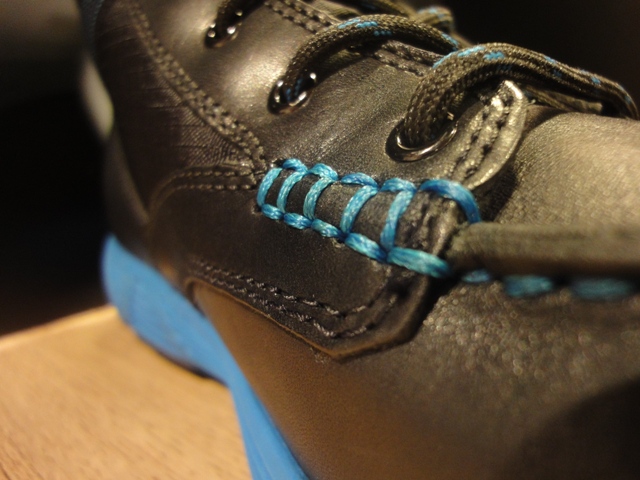 407571_001_2 407571 001 2